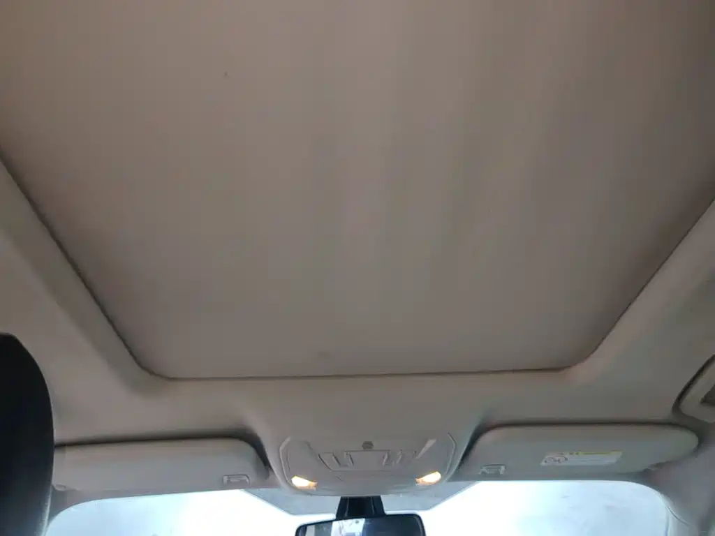 Ford Kuga — миниатюра 18