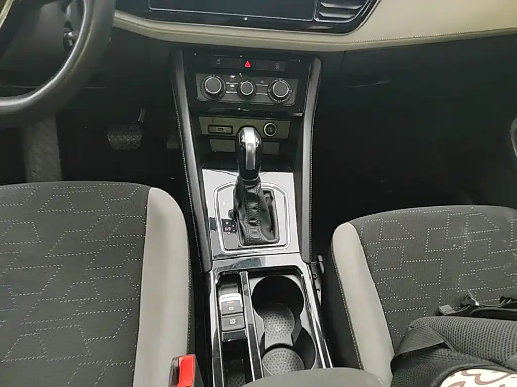 Jetta VS5 — миниатюра 14