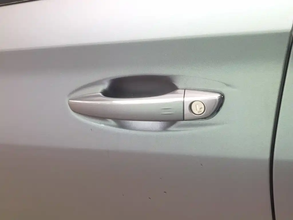 Peugeot 508 — миниатюра 18