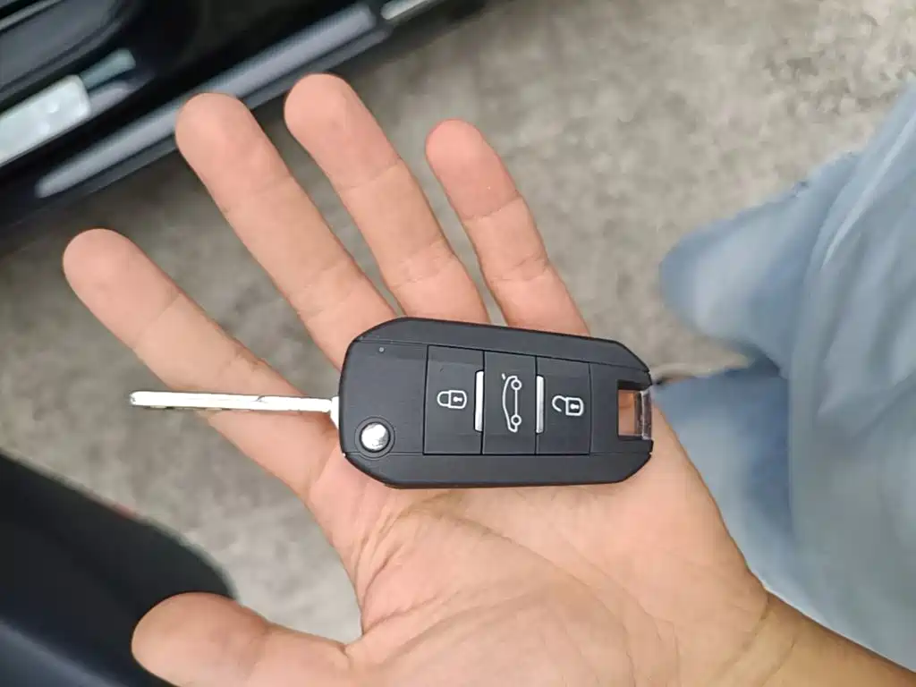 Volkswagen Passat — миниатюра 9