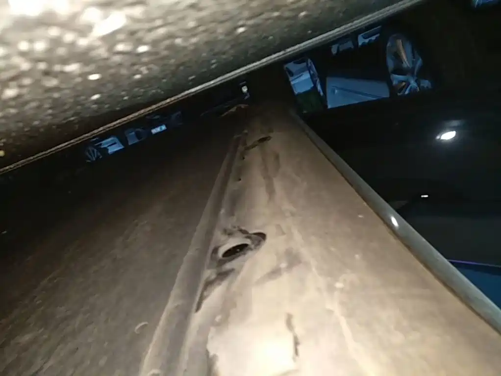 Tesla Model 3 — миниатюра 22