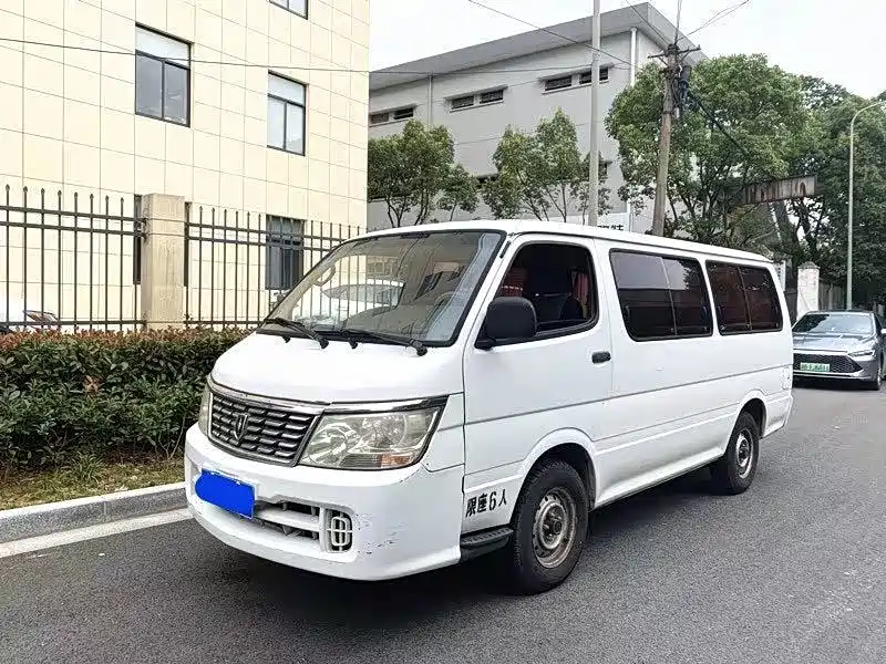 Jinbei Jinbei Sea Lion 2015