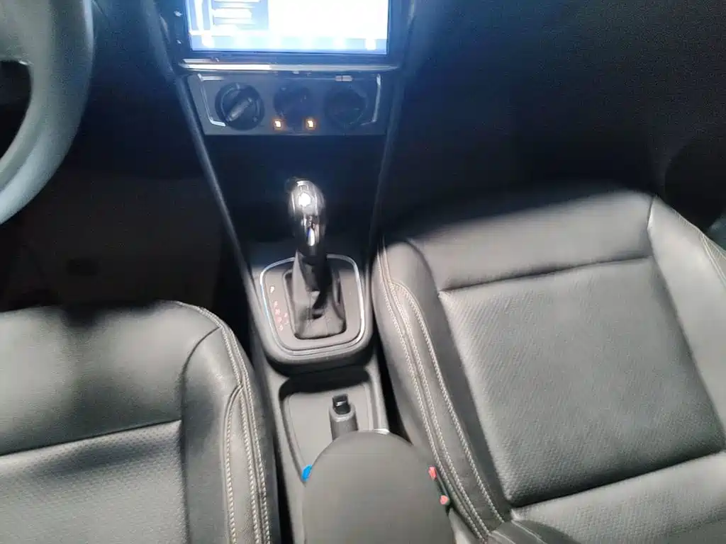 Volkswagen Polo — миниатюра 14