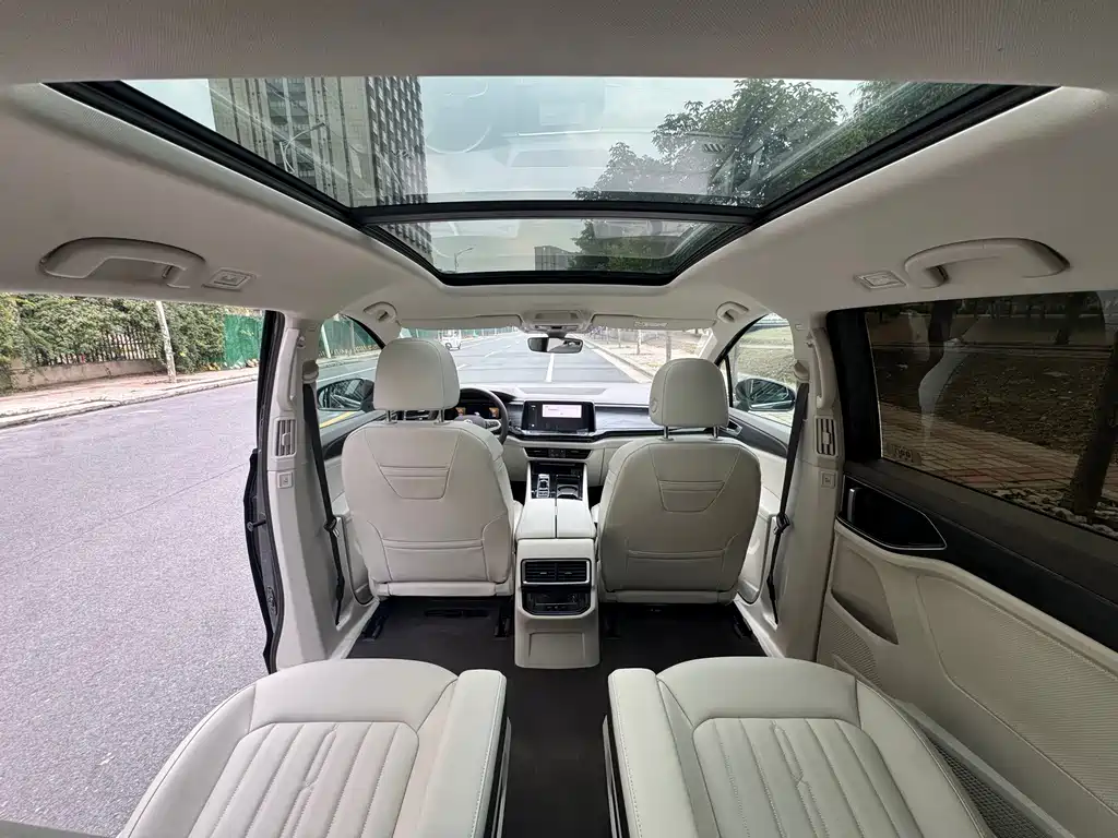 Volkswagen Viloran — миниатюра 9