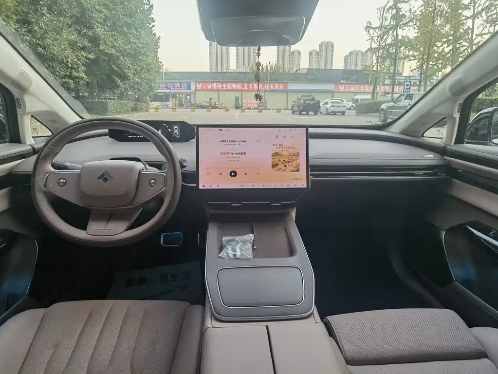 Hyper GT — миниатюра 6