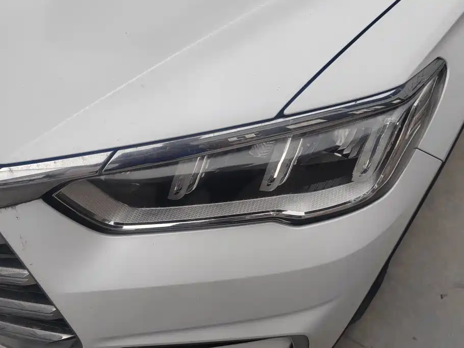 BYD Pro — миниатюра 5