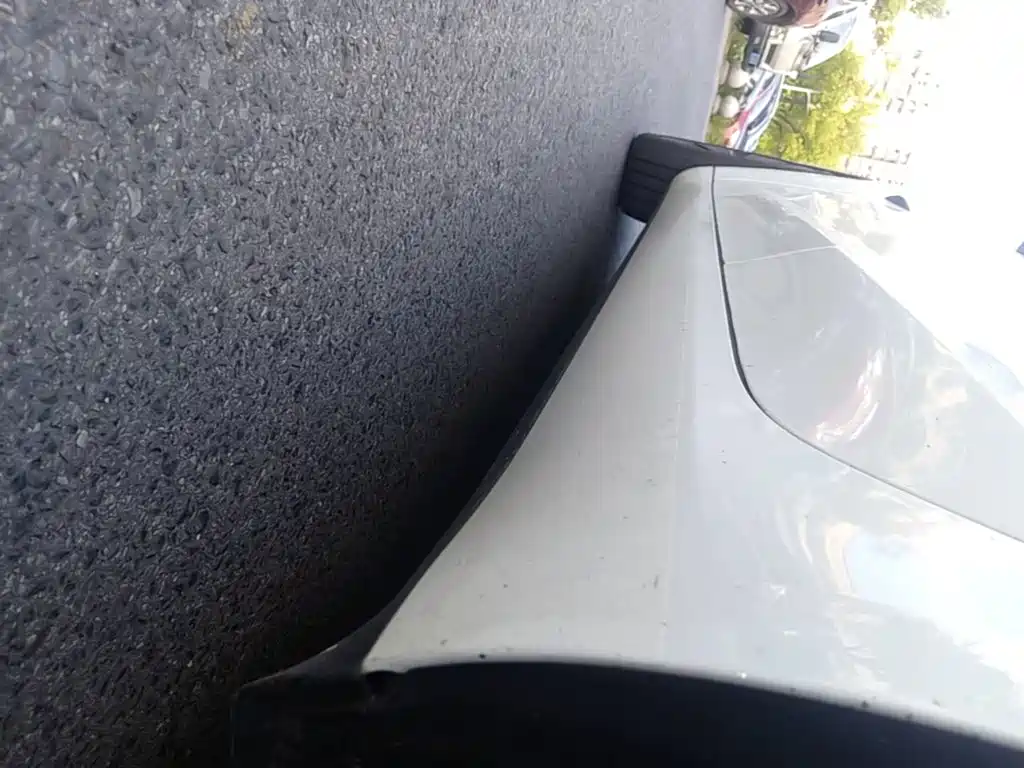 Tesla Model 3 — миниатюра 22