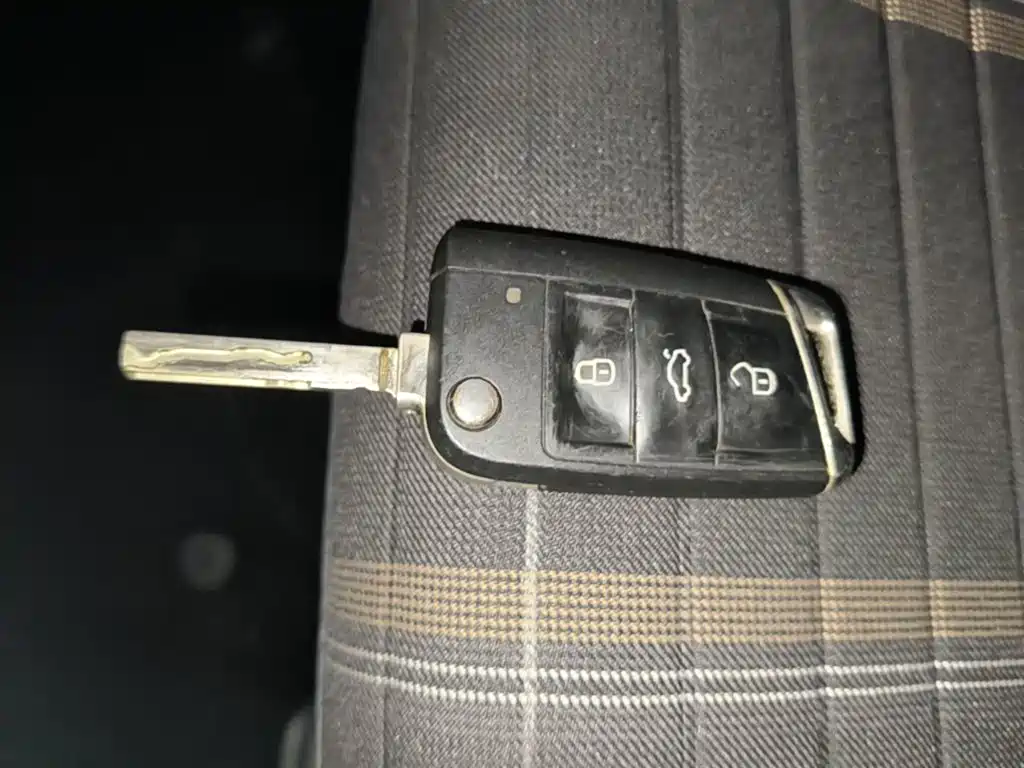 Volkswagen Lavida — миниатюра 9