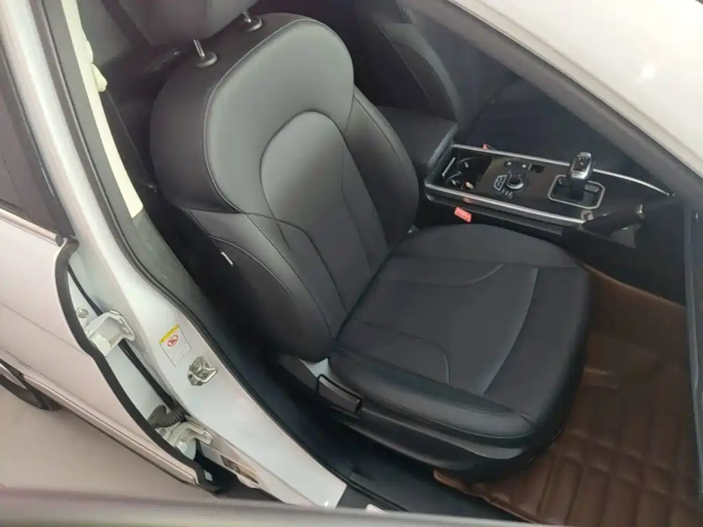Haval H6 — миниатюра 25