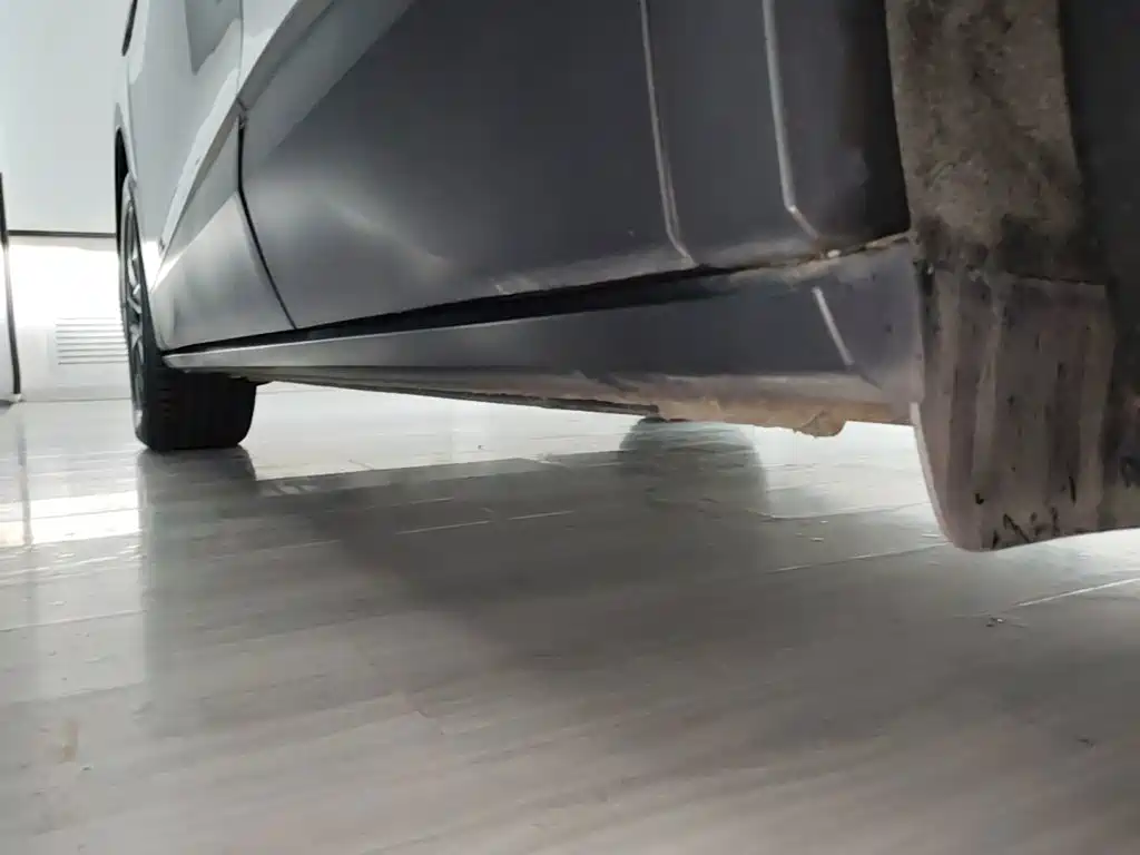 Volkswagen ID.4 Crozz — миниатюра 22