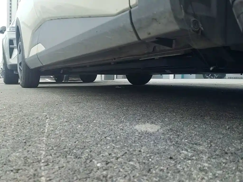 BYD Seagull — миниатюра 2
