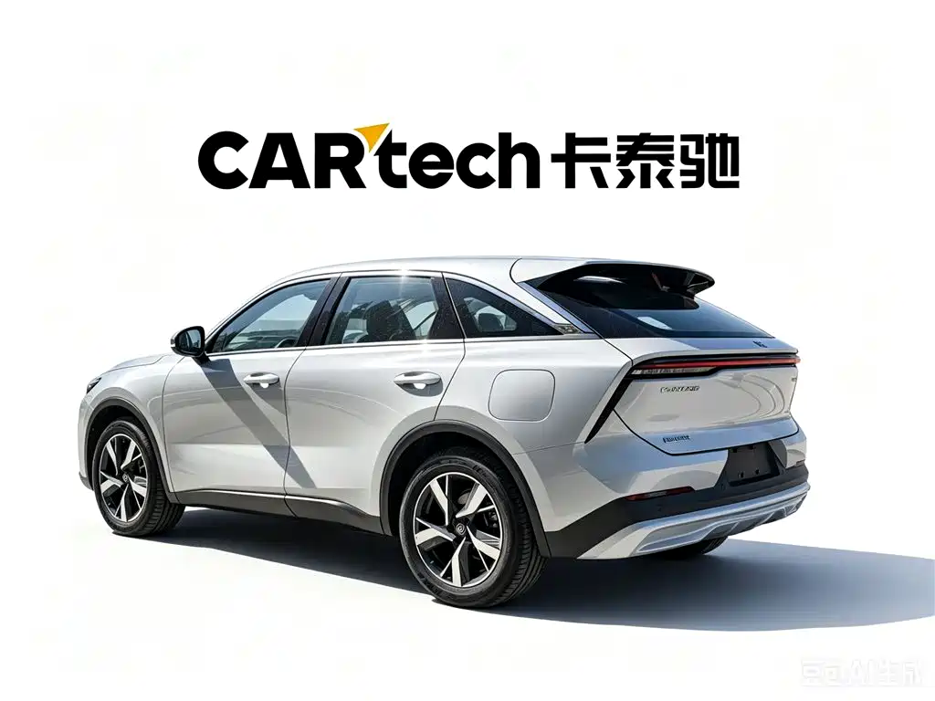Venucia V DD-i 2026 150km