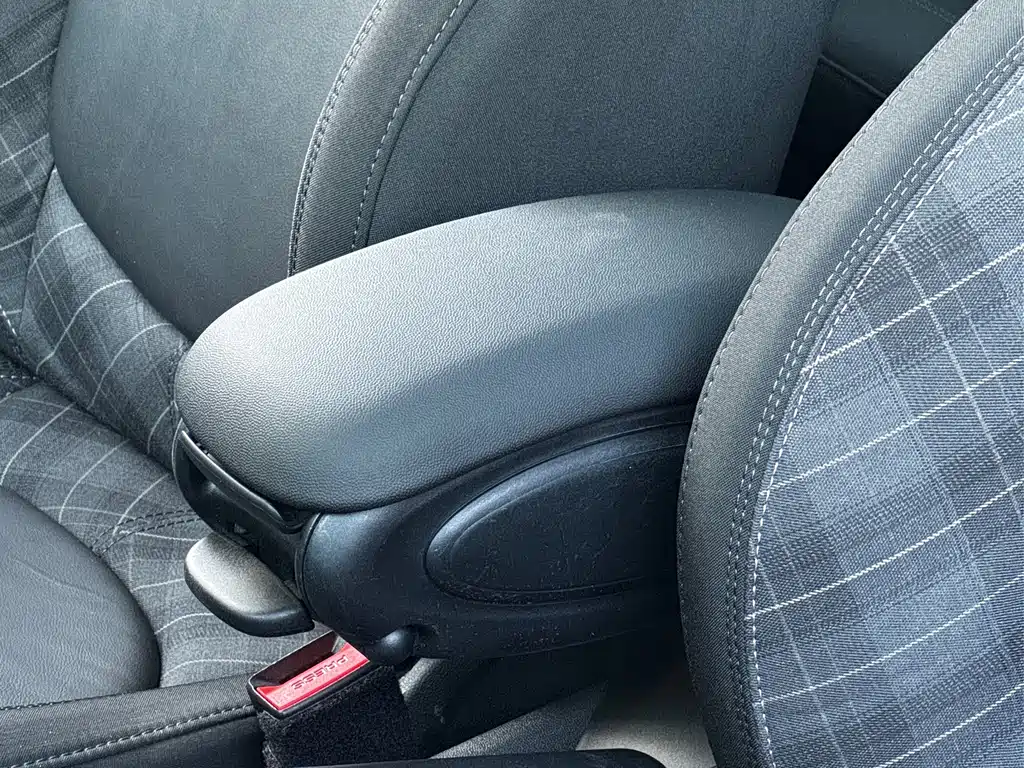 MINI Mini — миниатюра 9