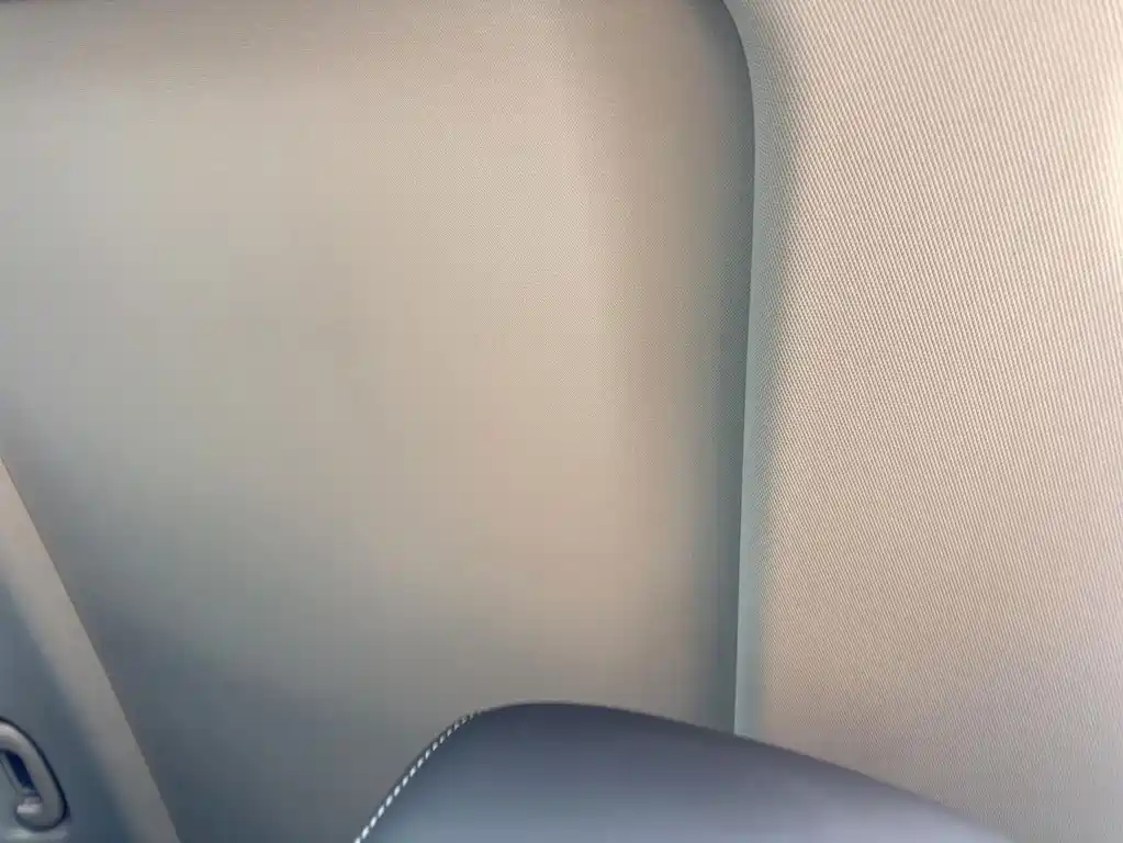 Buick Envision S — миниатюра 11