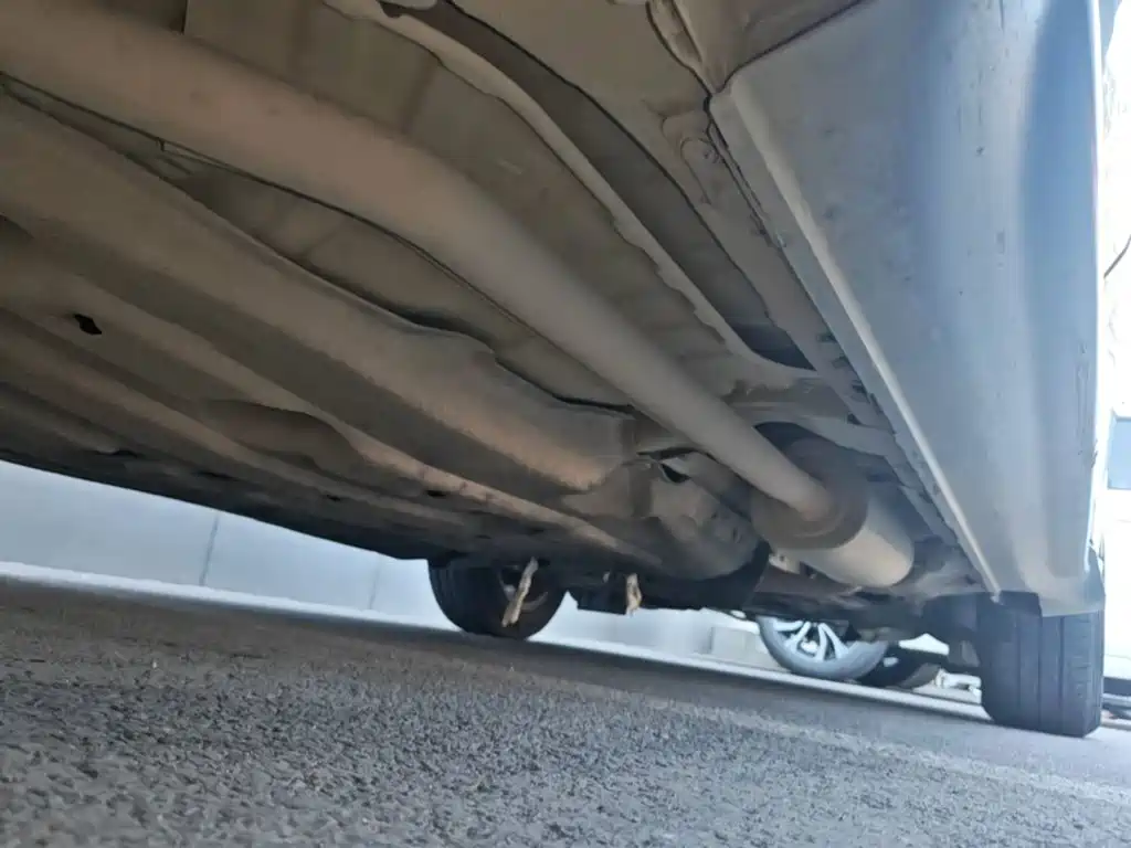 Honda Vezel — миниатюра 17