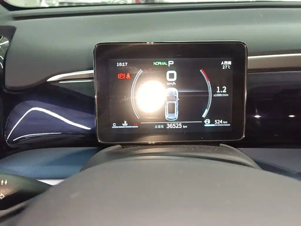 BYD Pro — миниатюра 12