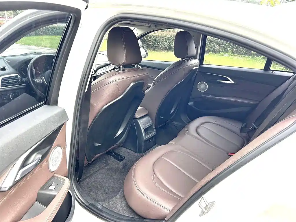 BMW 1 Series — миниатюра 4
