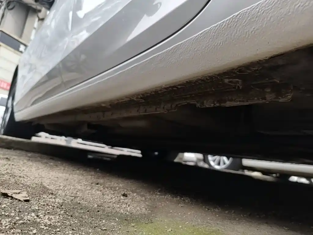 Buick Verano — миниатюра 22
