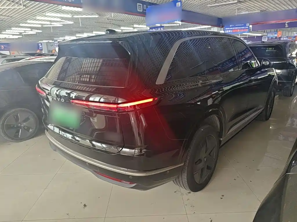 ONVO ONVO L90 — миниатюра 7