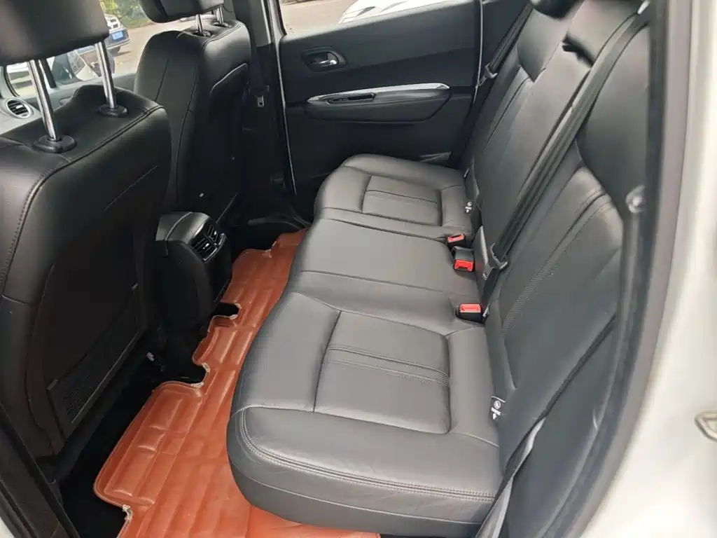 Peugeot 3008 — миниатюра 17