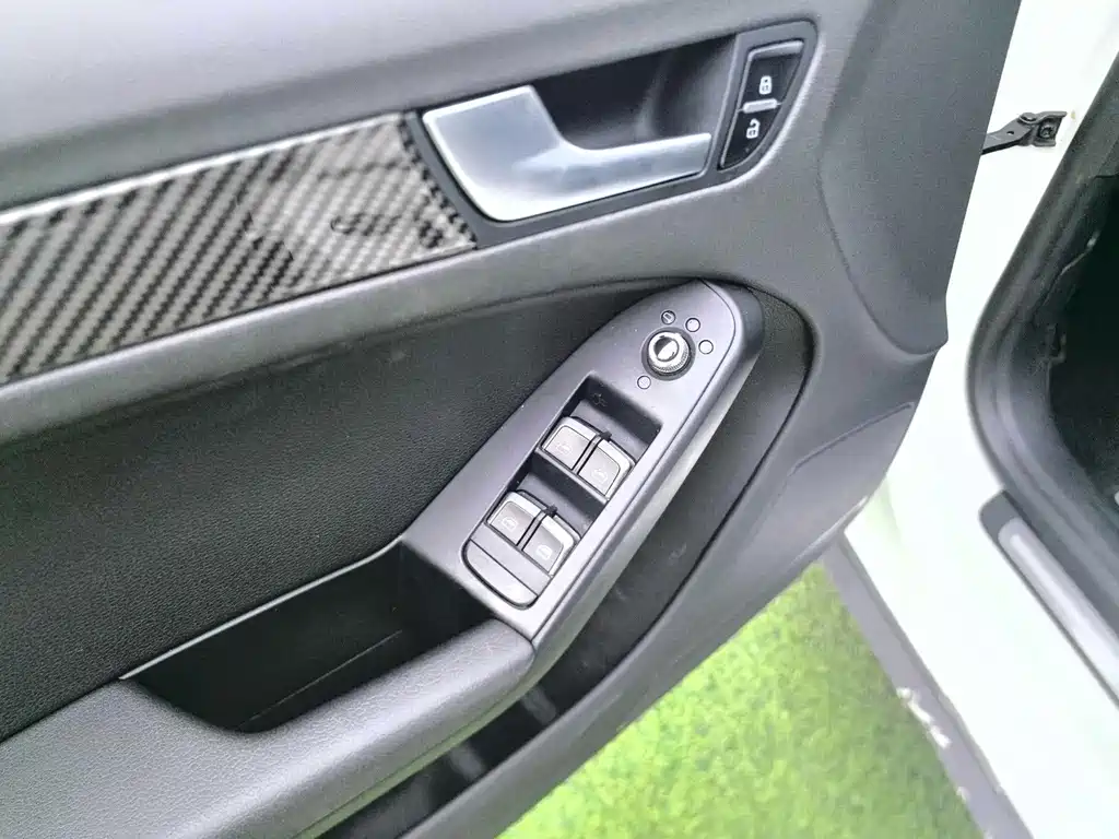 Audi A5 (Import) — миниатюра 18