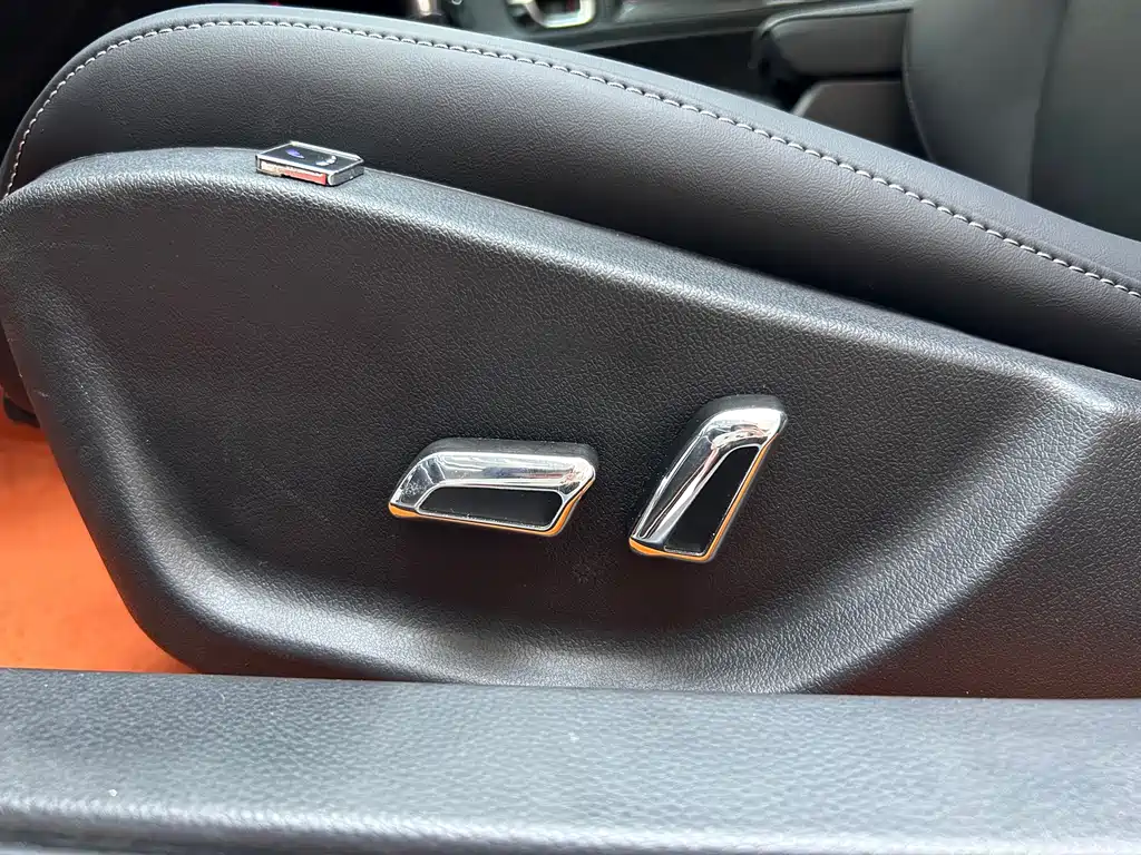 Honda Civic — миниатюра 20
