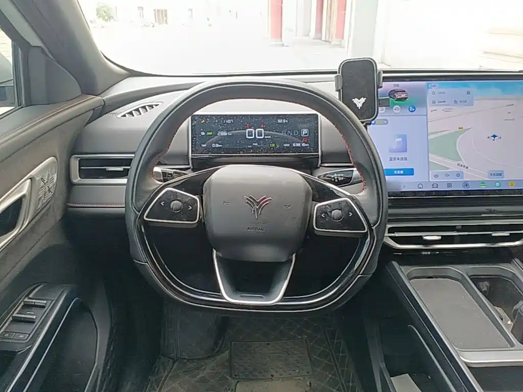 Neta Neta X — миниатюра 11