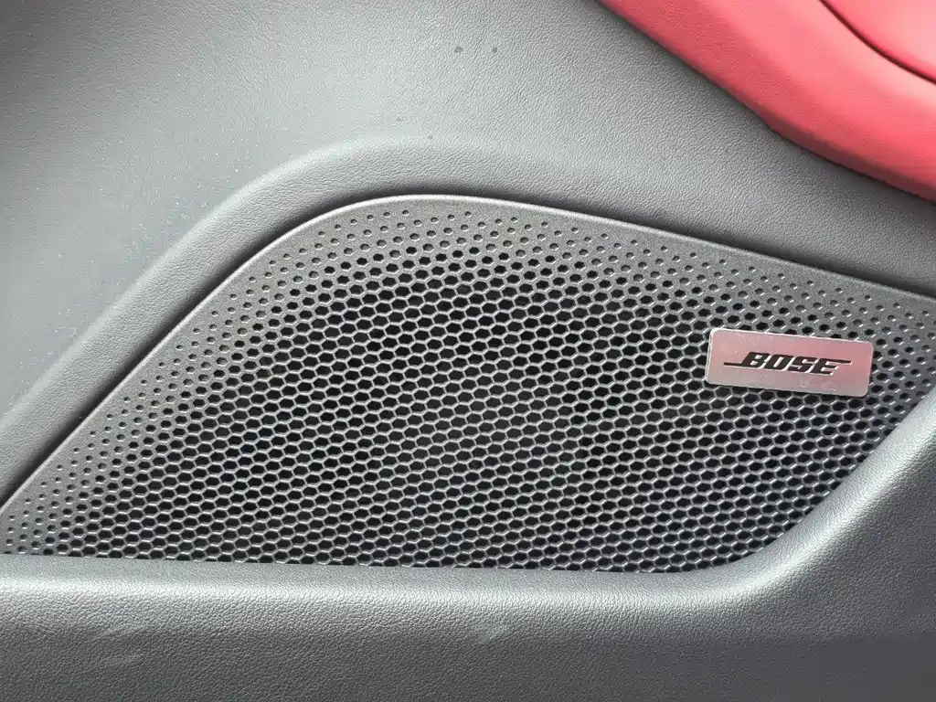 Porsche Taycan — миниатюра 11
