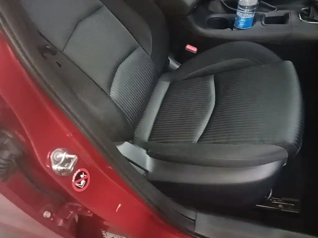 Mazda 3 Axela — миниатюра 25