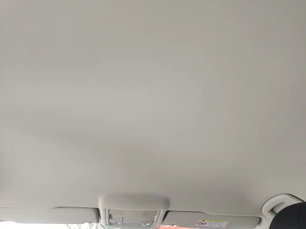 Volkswagen Lavida — миниатюра 18