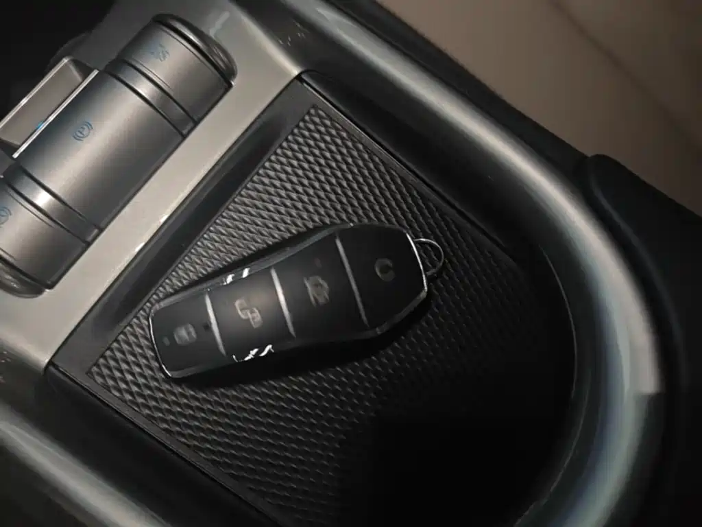 BYD Dolphin 2025 420km Freedom