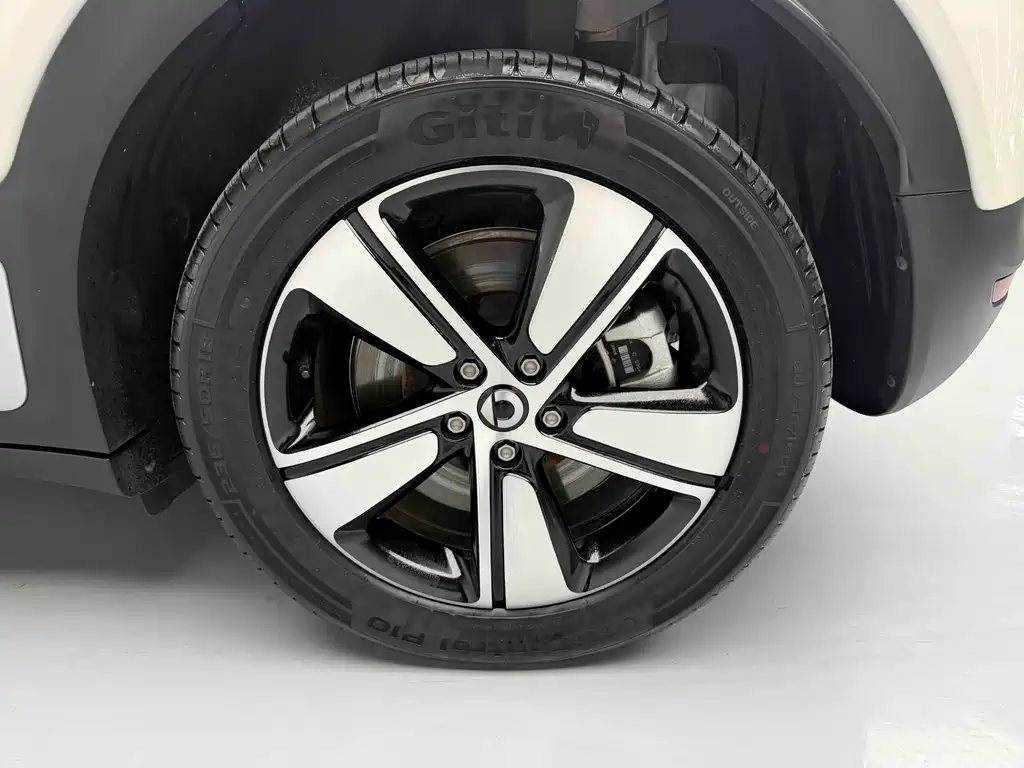 smart Smart #1 — миниатюра 15