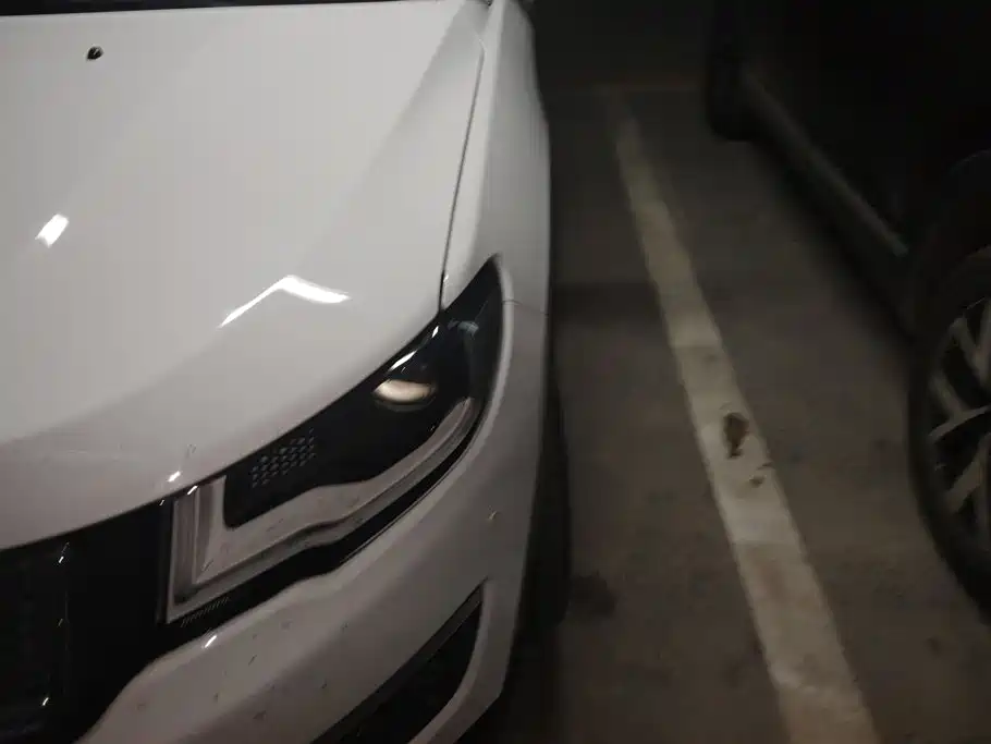 Jeep Compass — миниатюра 5