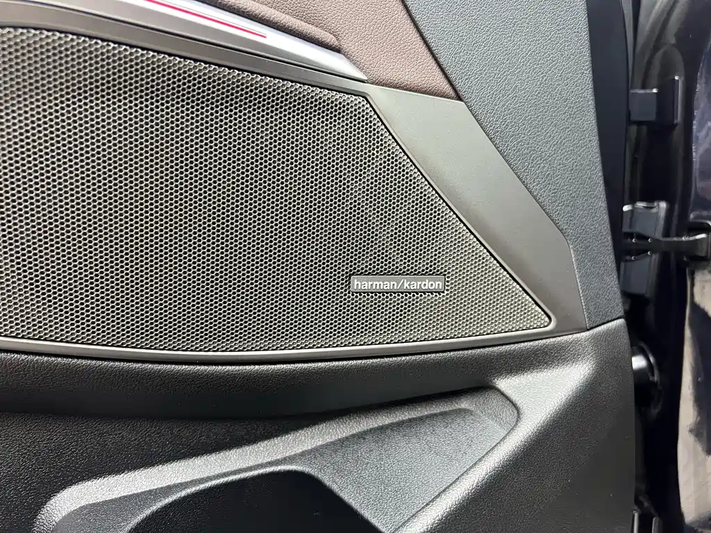BMW 3 Series 3 2021 325i M Sport