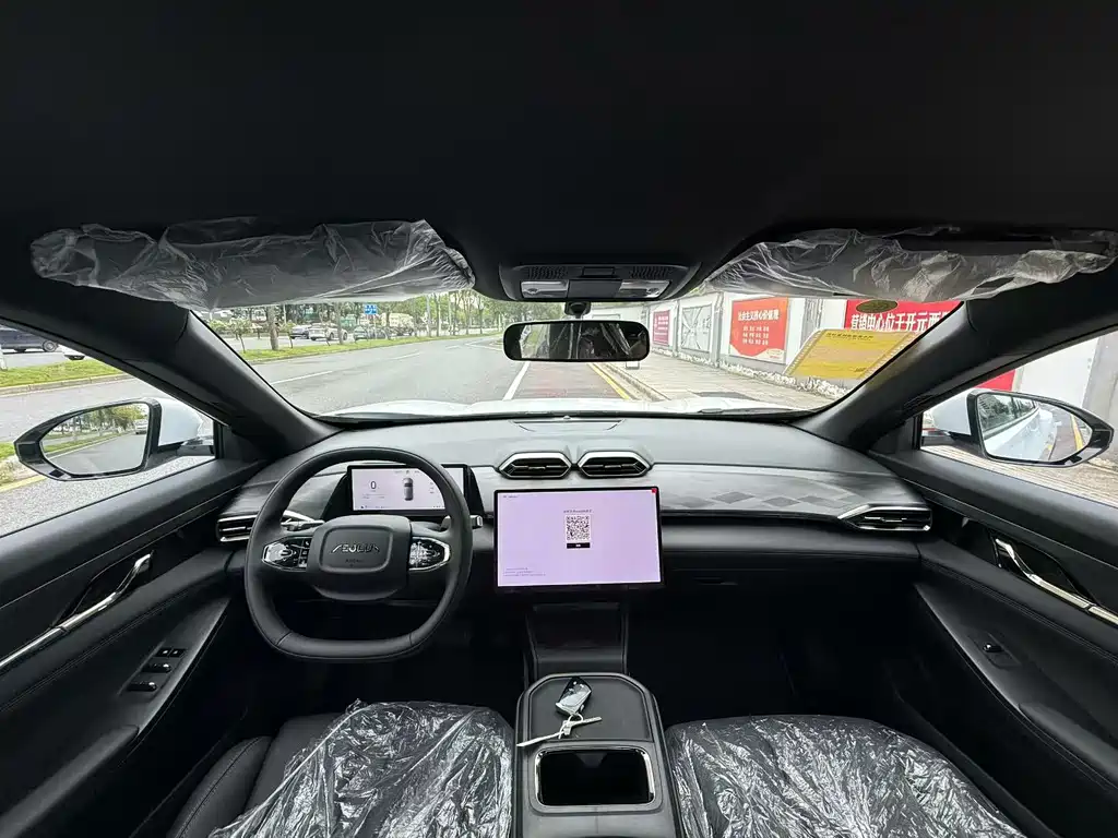 Aeolus L7 — миниатюра 9