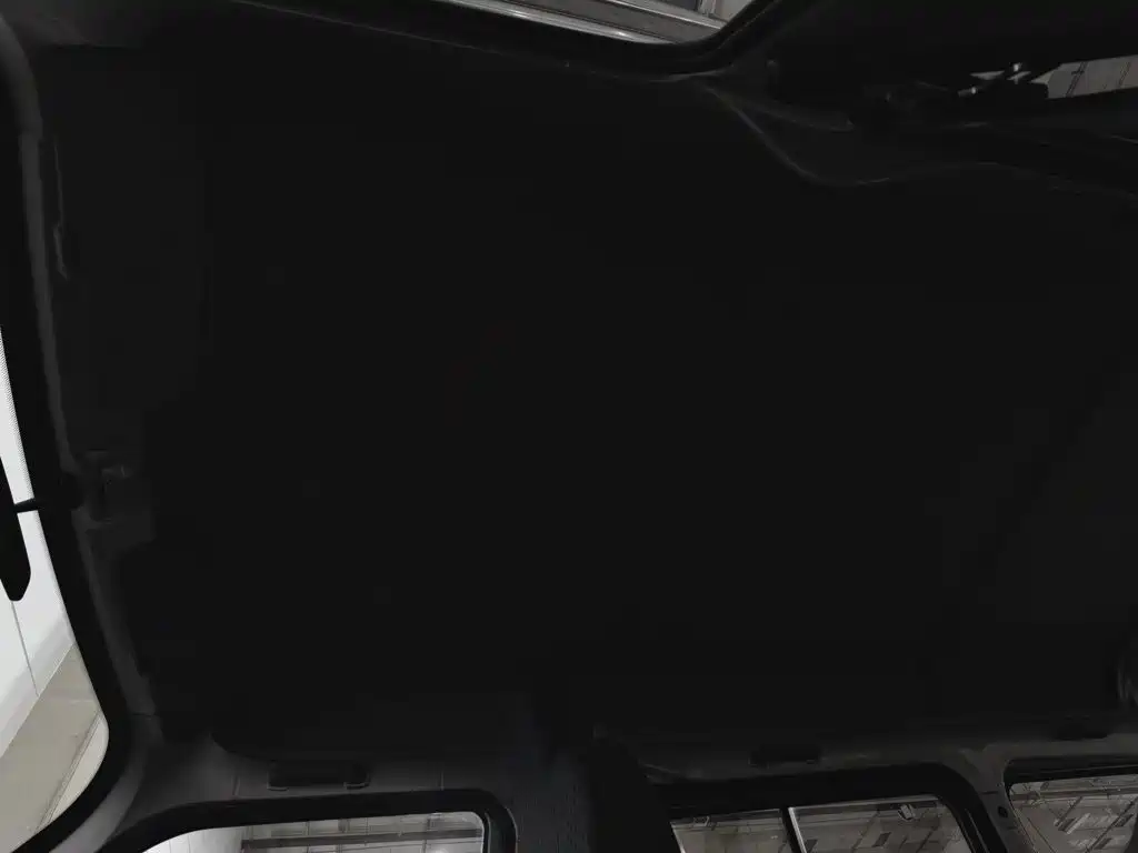 Wuling Zhiguang — миниатюра 14