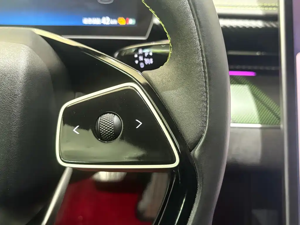 Neta Neta GT — миниатюра 9