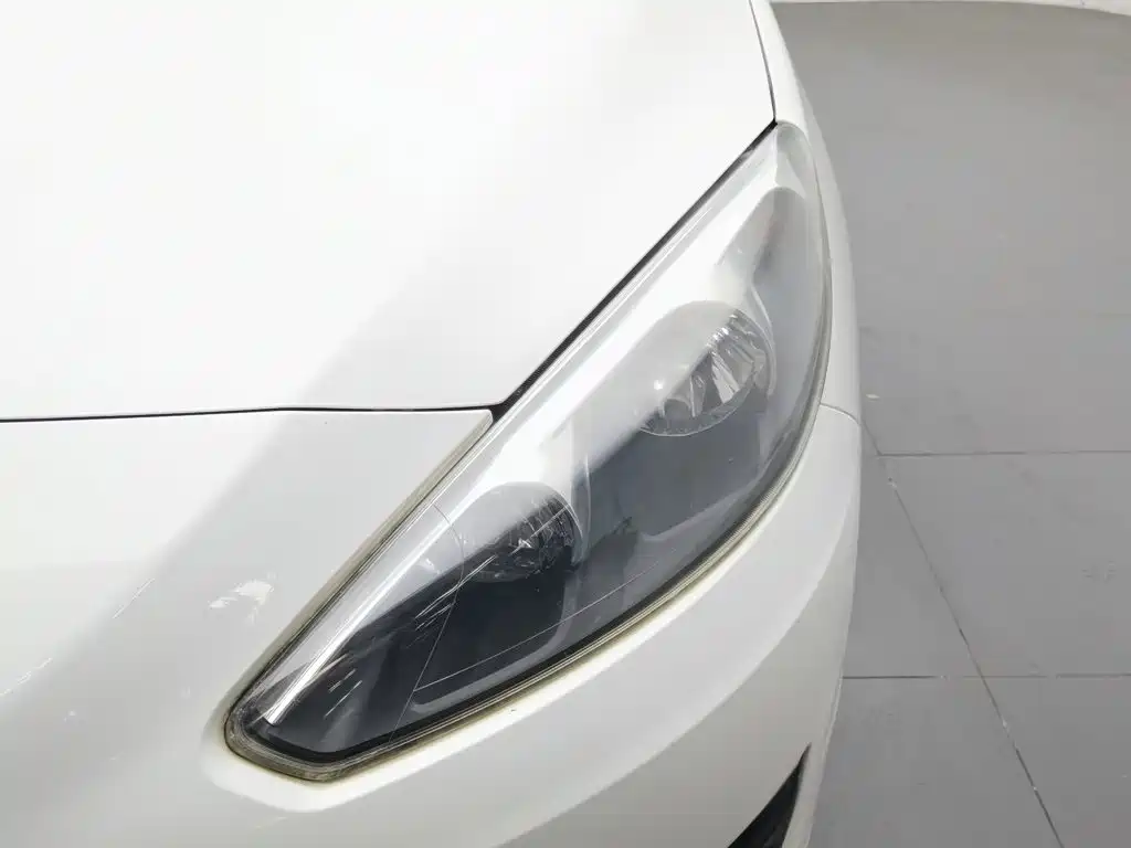 Peugeot 308 — миниатюра 7