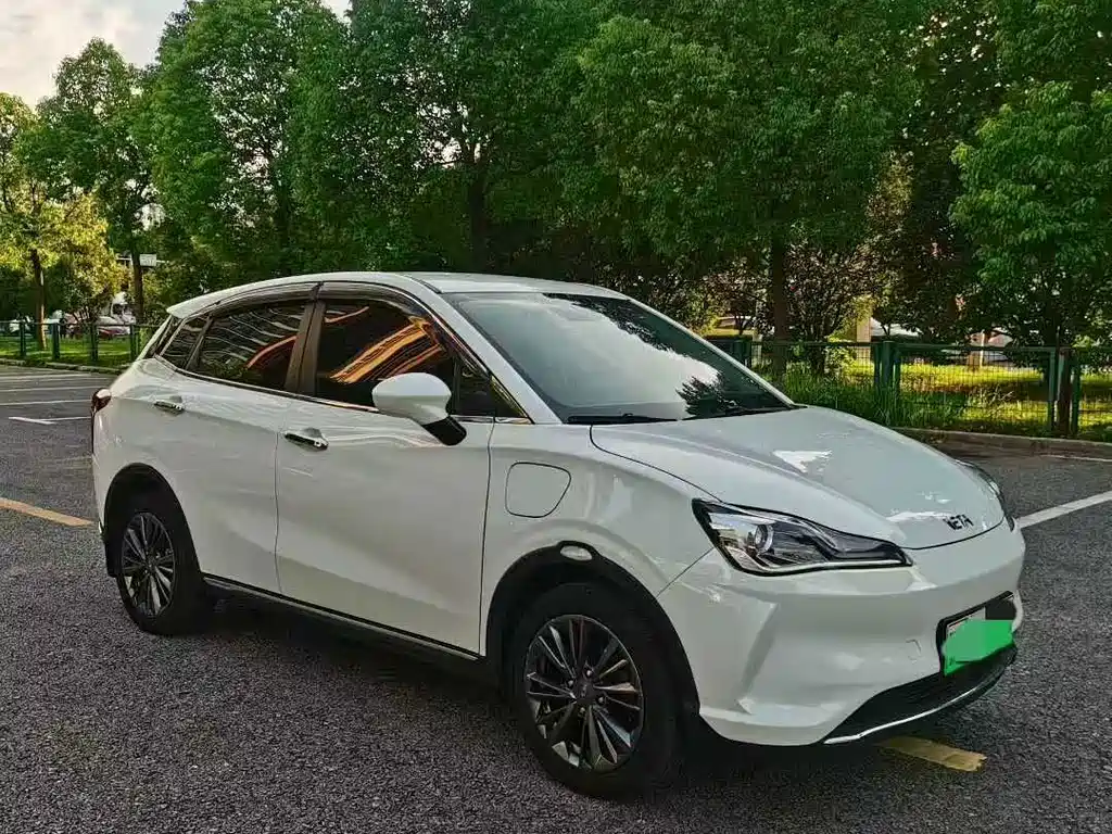 Neta Neta V — миниатюра 3