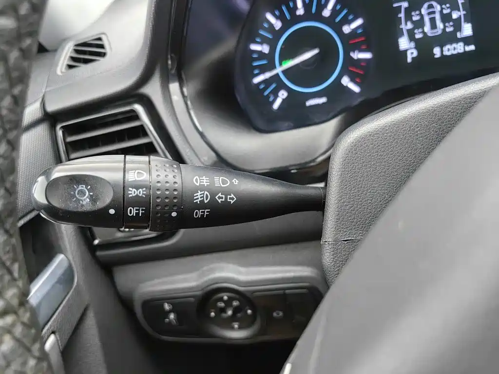 Chery Tiggo 3 — миниатюра 21