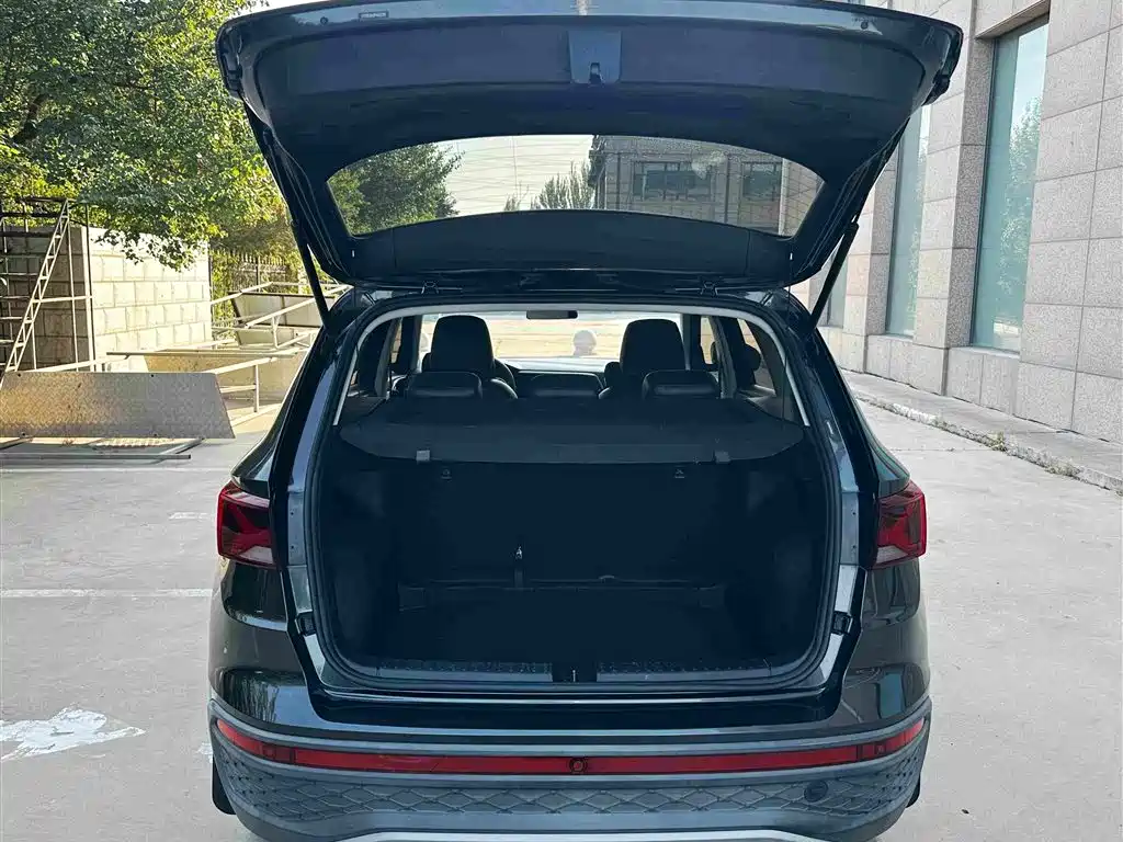 Jetta VS5 — миниатюра 10