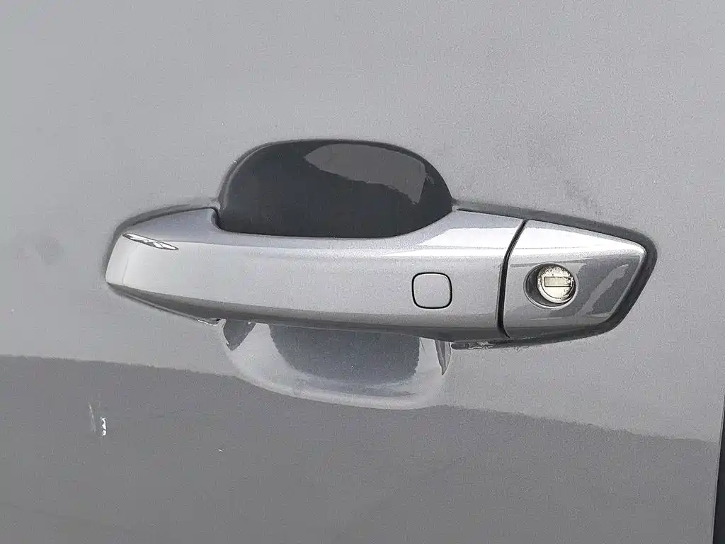 BYD e2 — миниатюра 18