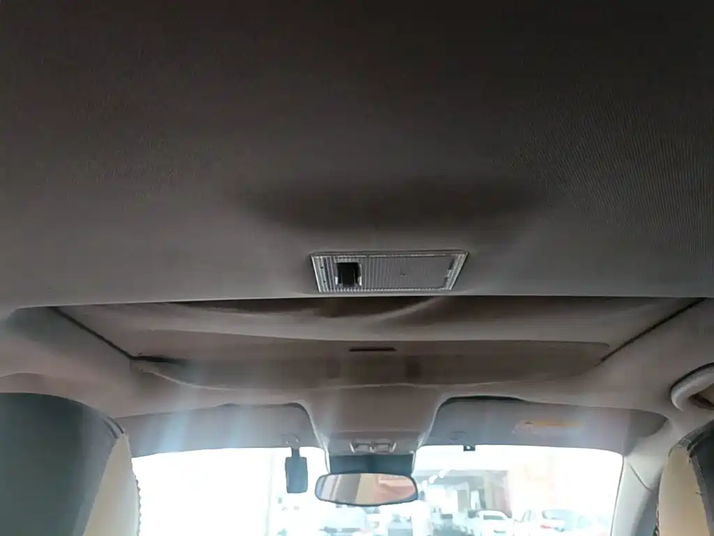 Buick Encore — миниатюра 18