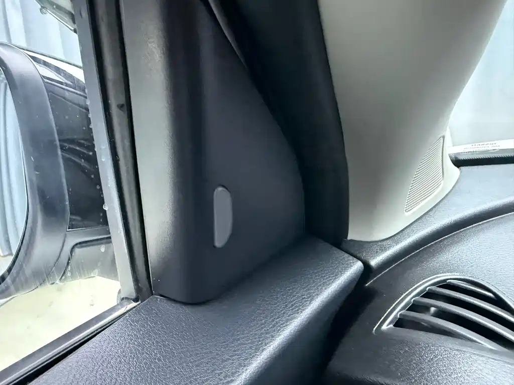 Nissan Kicks — миниатюра 16