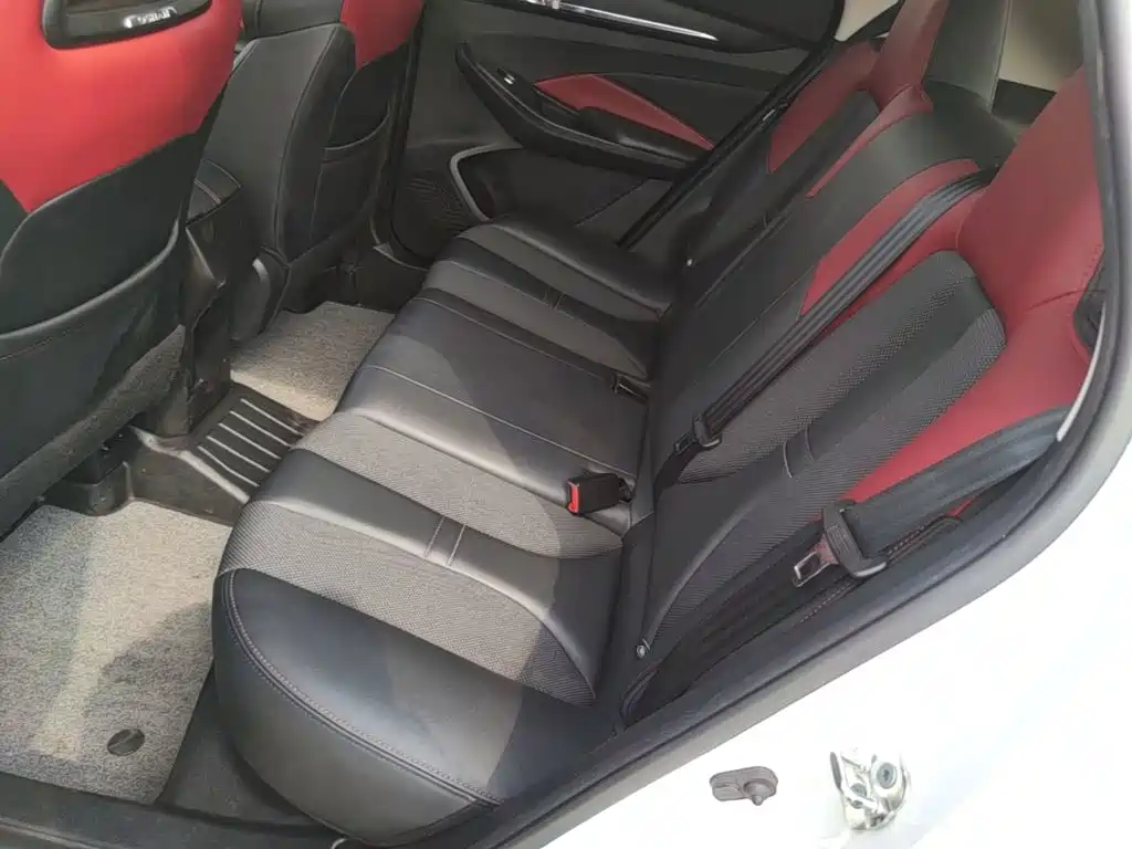 Oshan Oushang X5 — миниатюра 17