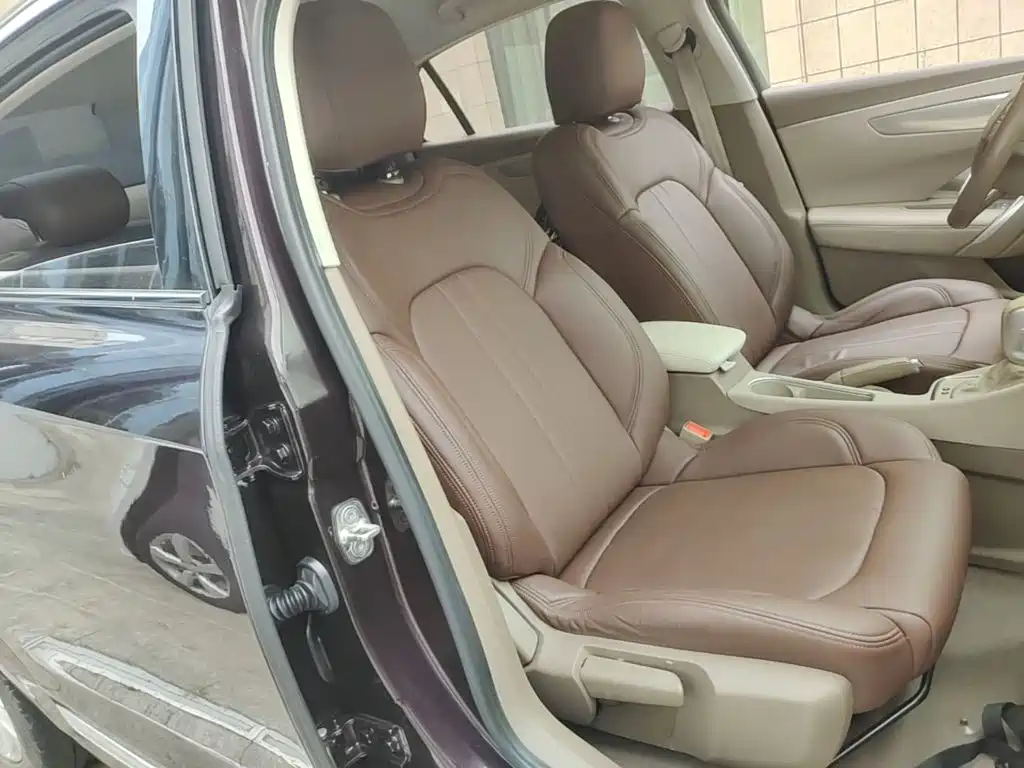 DS DS 5LS — миниатюра 25
