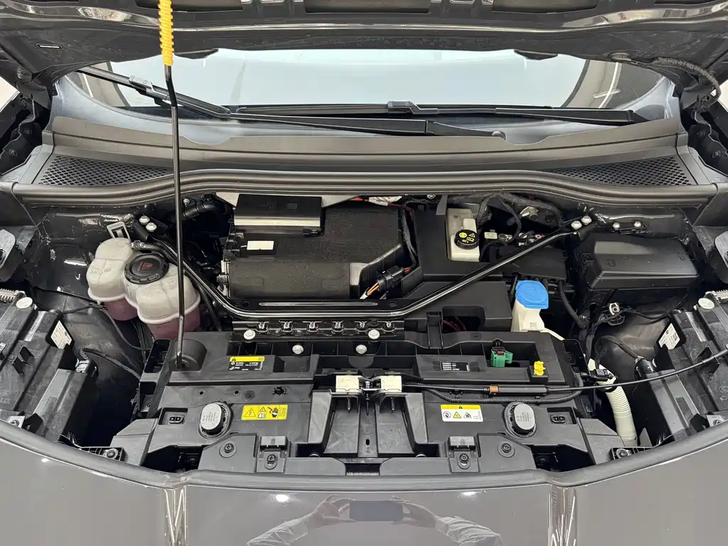 Volkswagen 06 — миниатюра 11