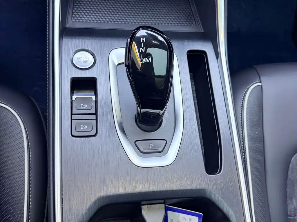 Haval H6 — миниатюра 14
