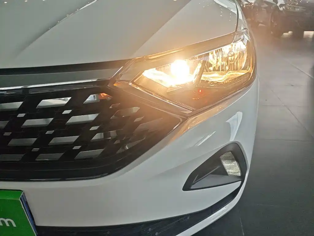 Jetta VA3 — миниатюра 24