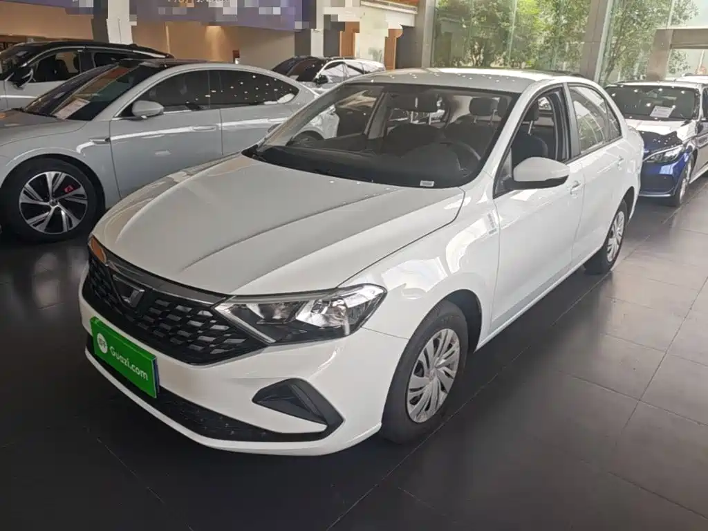 Jetta VA3 — миниатюра 2